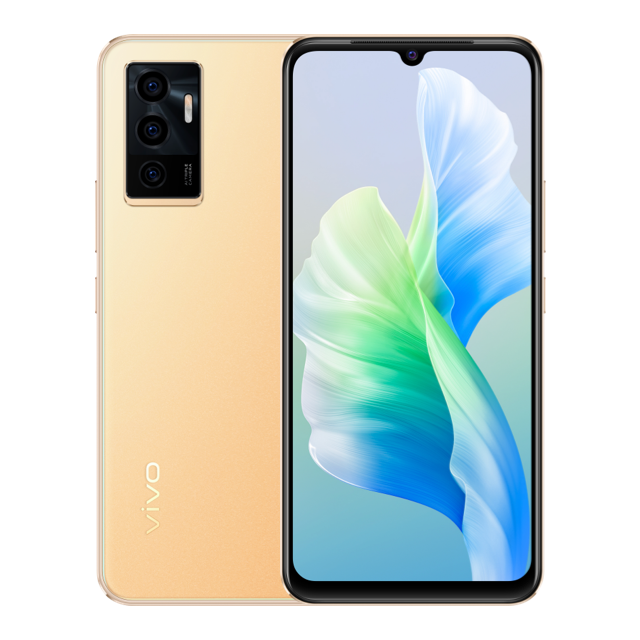 Vivo V23E