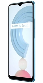 Realme C21 3GB - Image 2